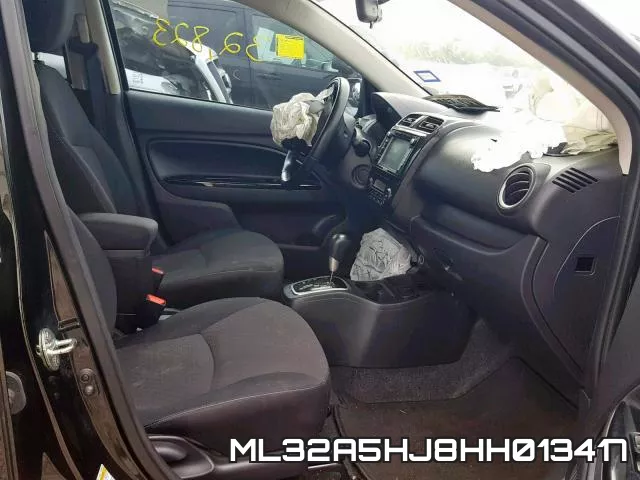 ML32A5HJ8HH013417_5.webp