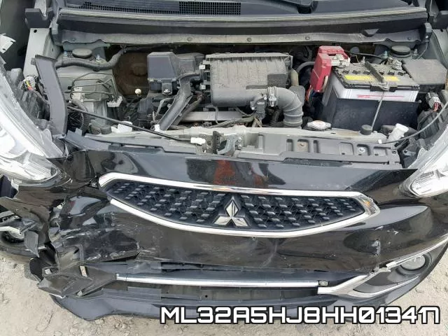 ML32A5HJ8HH013417_7.webp