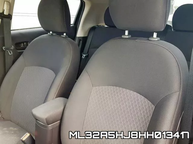 ML32A5HJ8HH013417_9.webp