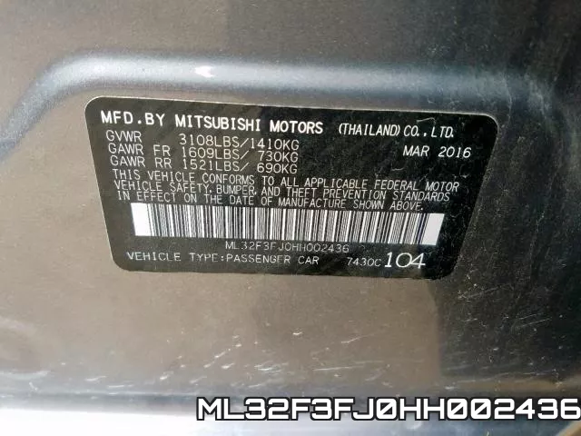 ML32F3FJ0HH002436_10.webp