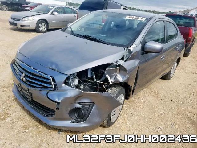 ML32F3FJ0HH002436_2.webp