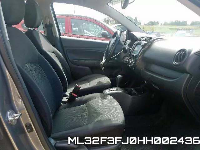 ML32F3FJ0HH002436_5.webp