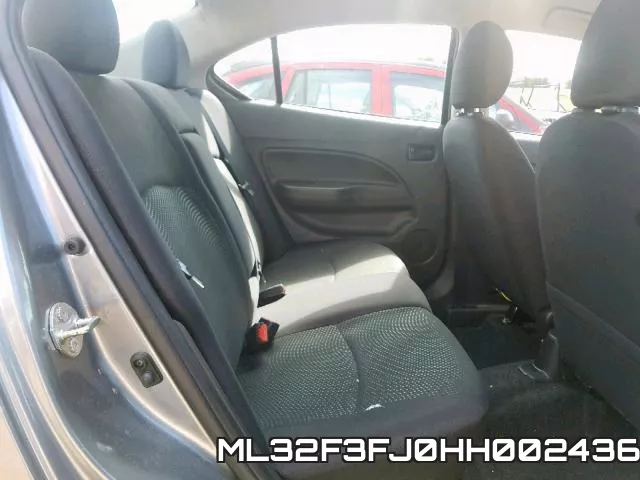ML32F3FJ0HH002436_6.webp