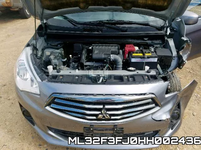 ML32F3FJ0HH002436_7.webp