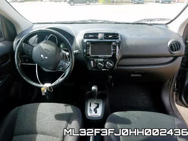ML32F3FJ0HH002436_9.webp