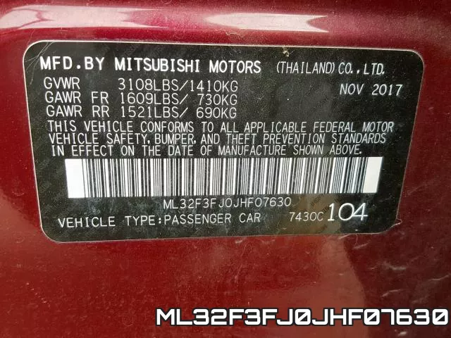 ML32F3FJ0JHF07630_10.webp