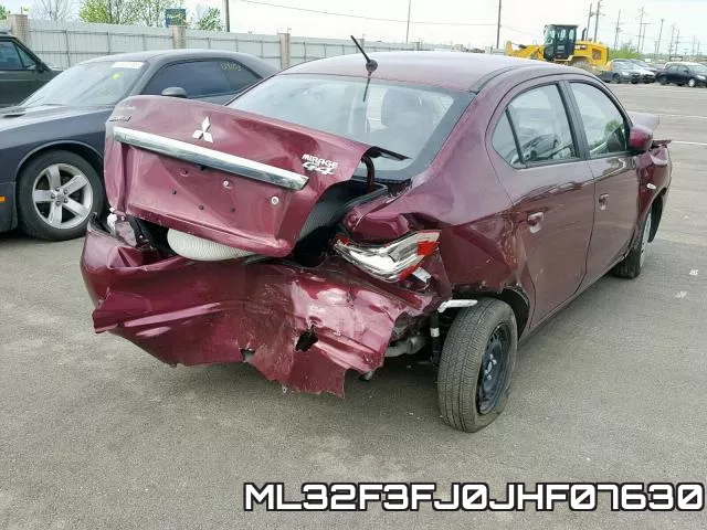 ML32F3FJ0JHF07630_4.webp