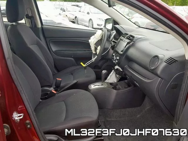 ML32F3FJ0JHF07630_5.webp