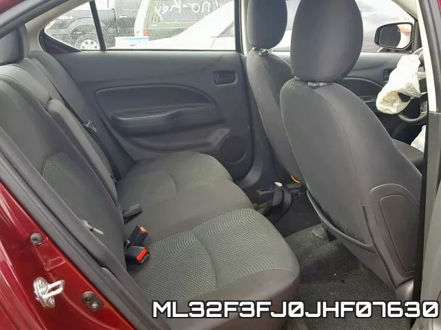 ML32F3FJ0JHF07630_6.webp