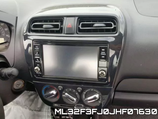 ML32F3FJ0JHF07630_9.webp