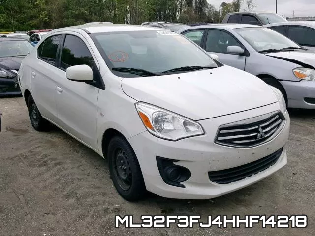 ML32F3FJ4HHF14218_1.webp