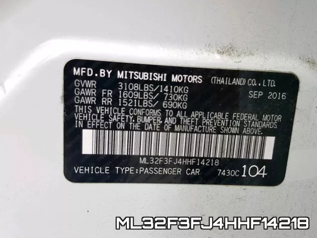ML32F3FJ4HHF14218_10.webp