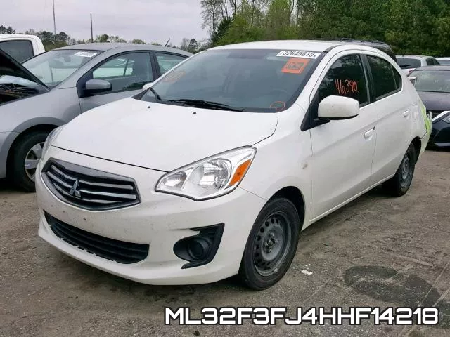 ML32F3FJ4HHF14218_2.webp
