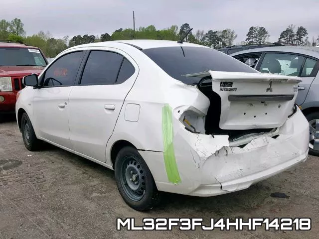 ML32F3FJ4HHF14218_3.webp