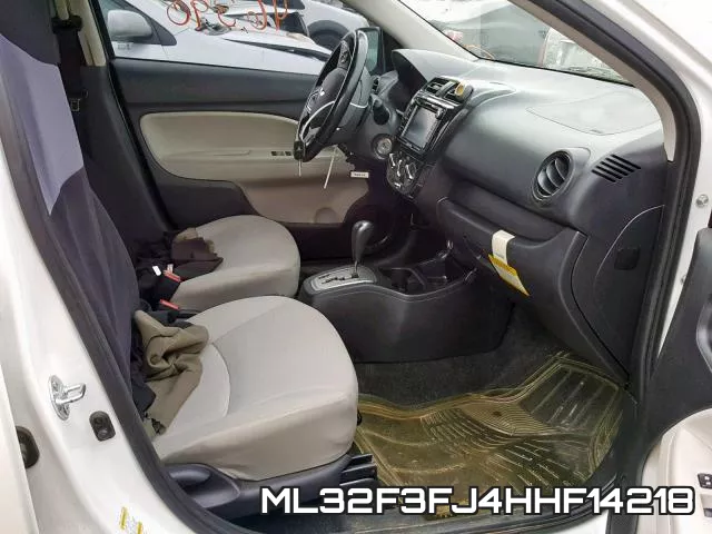 ML32F3FJ4HHF14218_5.webp