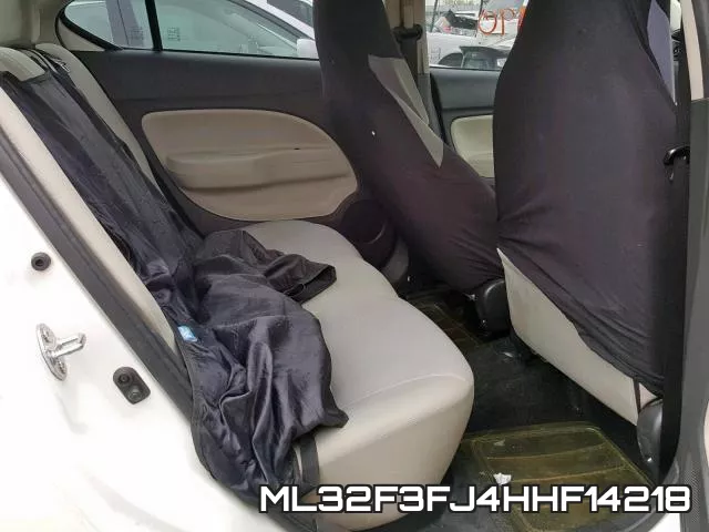 ML32F3FJ4HHF14218_6.webp