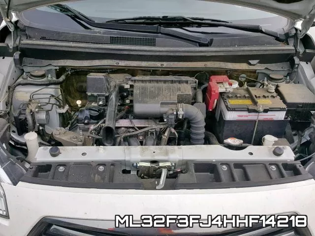 ML32F3FJ4HHF14218_7.webp