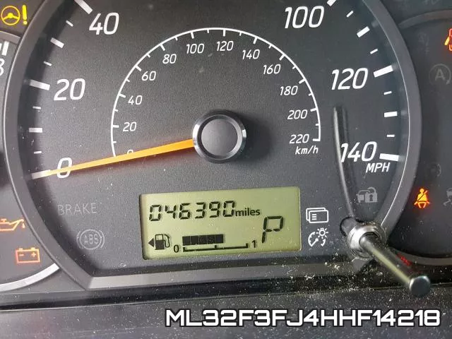 ML32F3FJ4HHF14218_8.webp