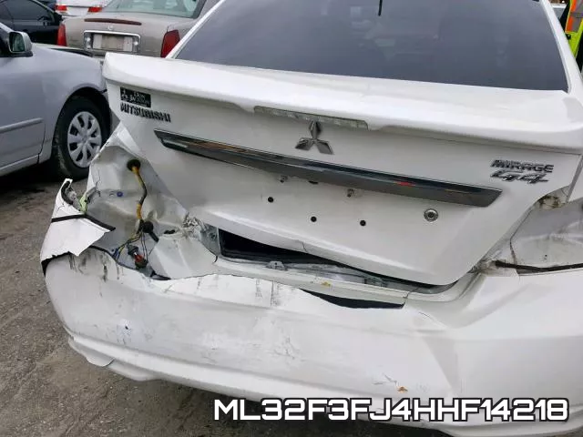 ML32F3FJ4HHF14218_9.webp