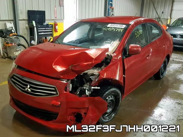 ML32F3FJ7HH001221_2.webp