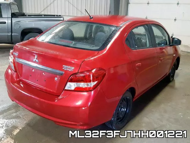 ML32F3FJ7HH001221_4.webp