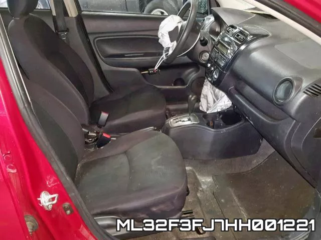ML32F3FJ7HH001221_5.webp