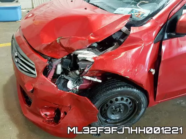 ML32F3FJ7HH001221_9.webp