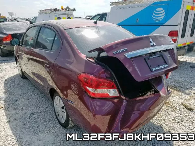 ML32F3FJ8KHF09353_3.webp