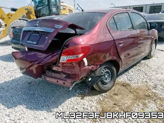 ML32F3FJ8KHF09353_4.webp
