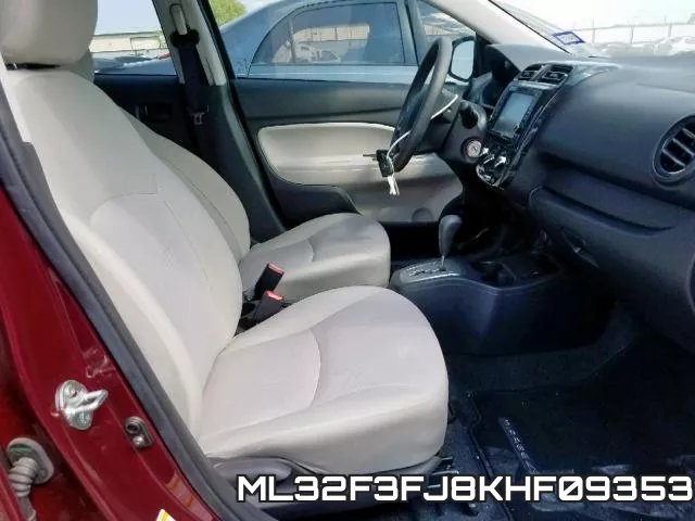 ML32F3FJ8KHF09353_5.webp