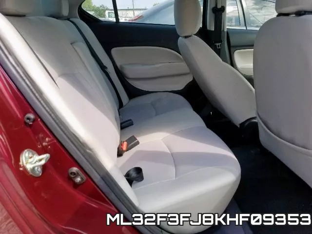 ML32F3FJ8KHF09353_6.webp