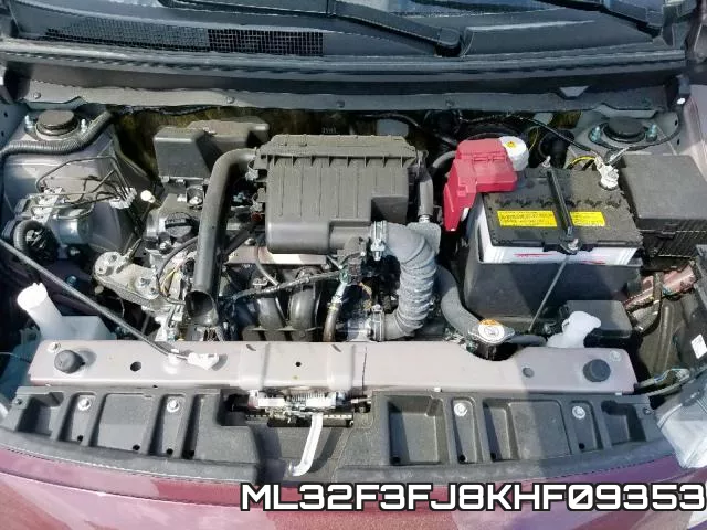 ML32F3FJ8KHF09353_7.webp