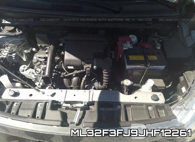 ML32F3FJ9JHF12261_10.webp