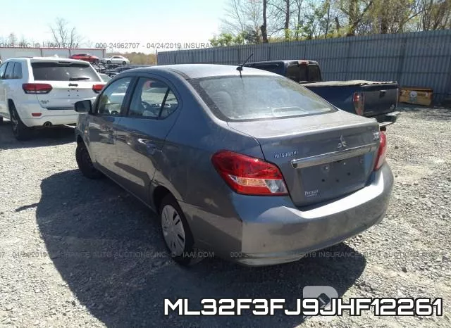 ML32F3FJ9JHF12261_3.webp