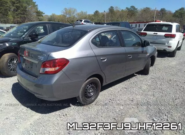 ML32F3FJ9JHF12261_4.webp