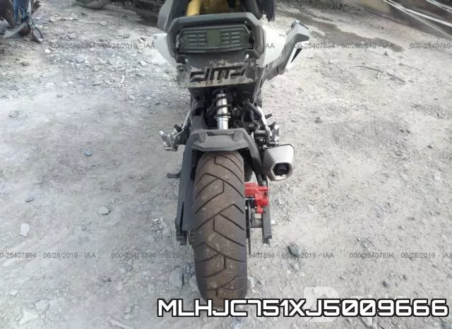 MLHJC751XJ5009666_6.webp