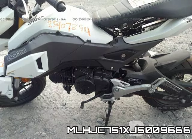 MLHJC751XJ5009666_9.webp