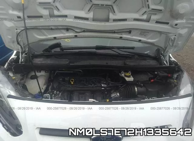 NM0LS7E72H1335642