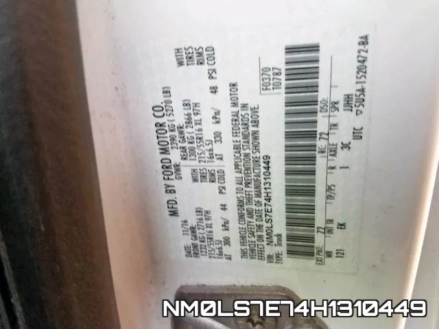 NM0LS7E74H1310449_10.webp
