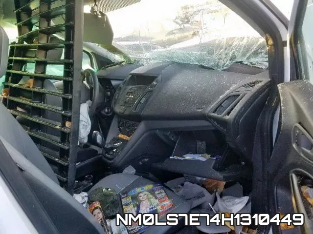NM0LS7E74H1310449_5.webp