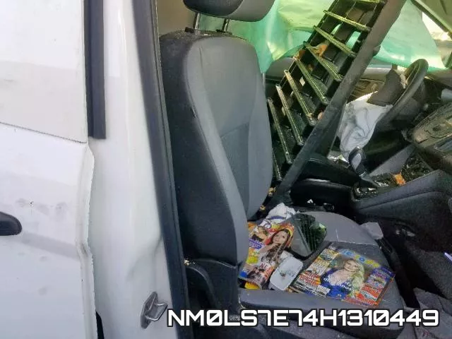 NM0LS7E74H1310449_6.webp