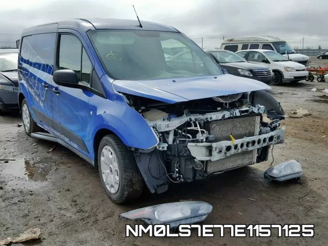 NM0LS7E77E1157125