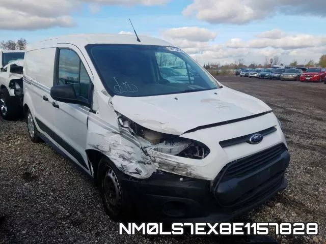 NM0LS7EX8E1157828
