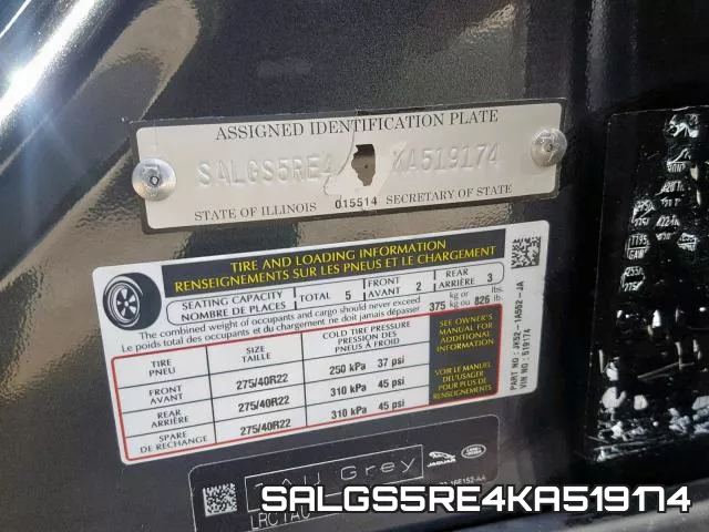 SALGS5RE4KA519174_10.webp