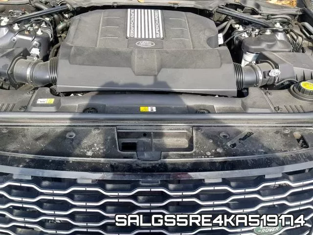 SALGS5RE4KA519174_7.webp