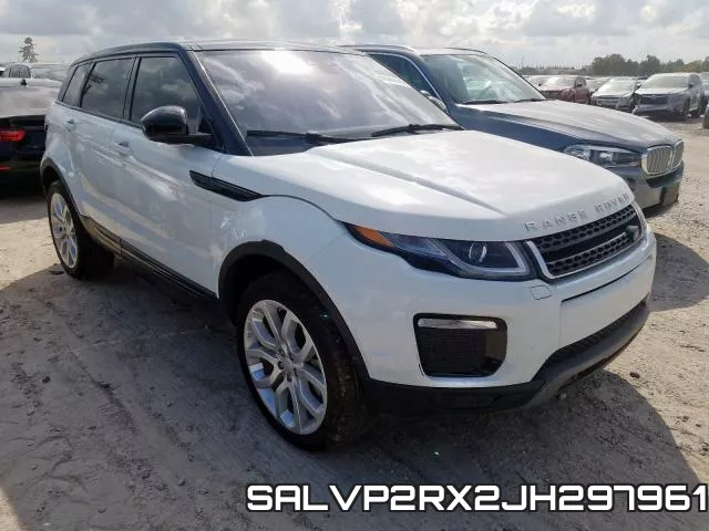 SALVP2RX2JH297961_1.webp