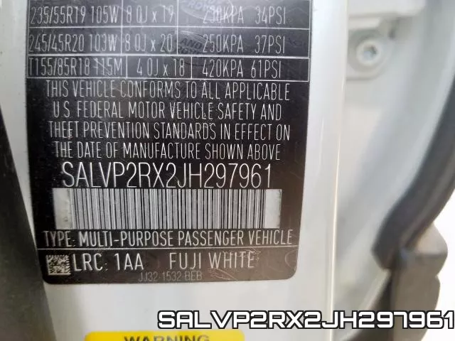 SALVP2RX2JH297961_10.webp