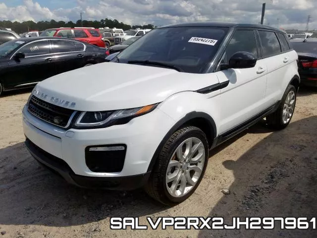 SALVP2RX2JH297961