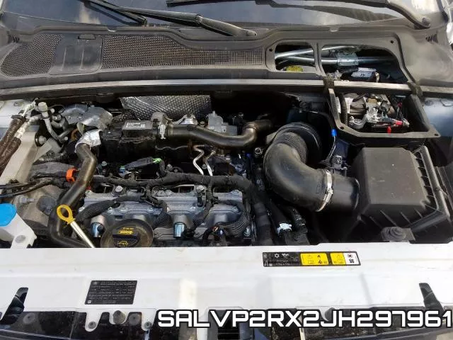 SALVP2RX2JH297961_7.webp