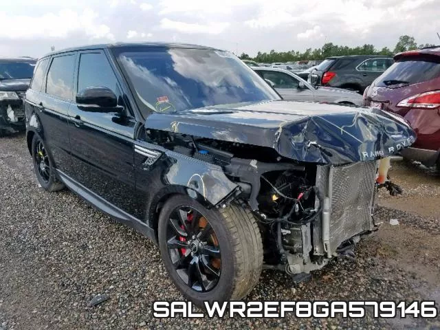 SALWR2EF8GA579146